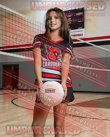 IND A1 Volleyball-5_2