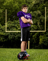 Cullan McGlynn_2