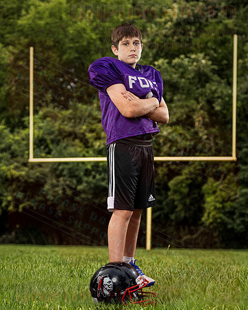 Cullan McGlynn_2