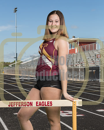 Emma Roehl banner