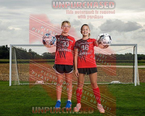 IND Soccer-37-brown_2