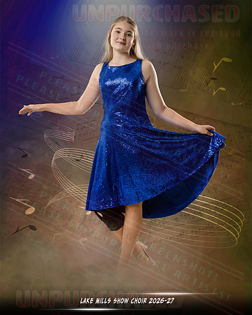 IND Show Choir-61-brown