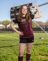 Addison McMahon-2