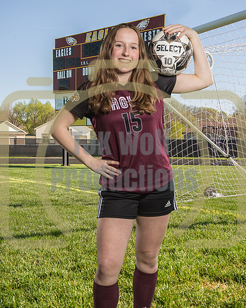 Addison McMahon-2