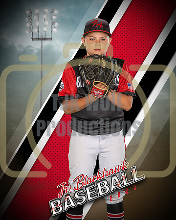 Braxton Thiede-4