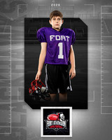 Cullan McGlynn-3