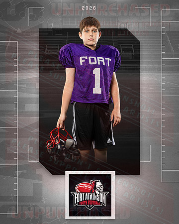 Cullan McGlynn-3