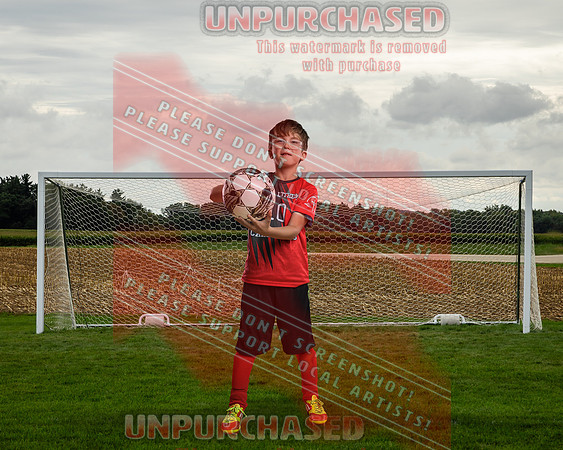 IND Soccer-24-brown_2