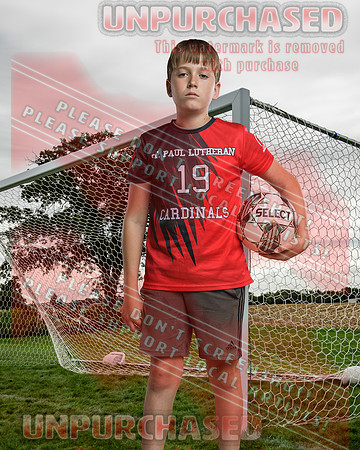 IND Soccer-14-brown