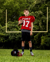 Asher Adams_2