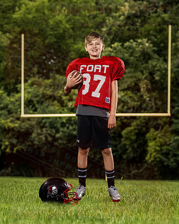 Asher Adams_2