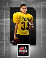 Graham Polzin-5