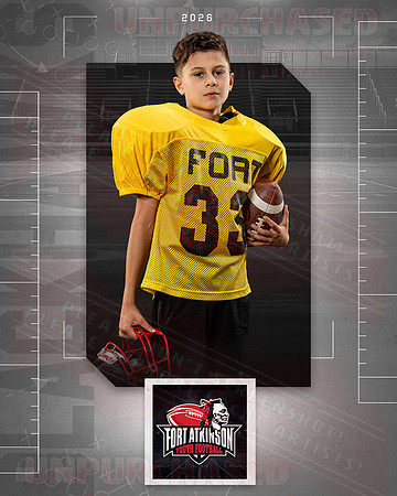 Graham Polzin-5