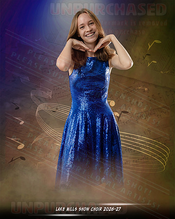 IND Show Choir-40-brown