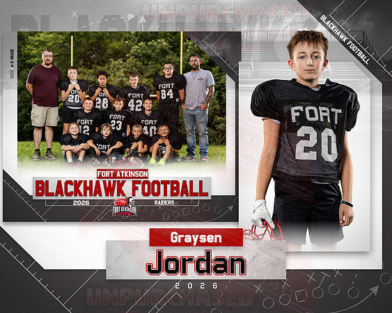 Graysen Jordan-5