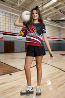 IND A1 Volleyball-4