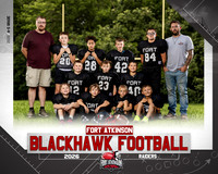 8x10 TEAM FOLDER RAIDERS copy