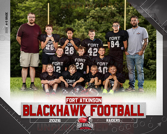 8x10 TEAM FOLDER RAIDERS copy