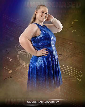 IND Show Choir-57-brown