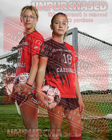 IND Soccer-38-brown