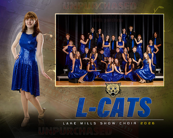IND Show Choir-46-brown_2