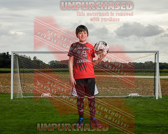 IND Soccer-42-brown_2