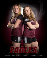 Addison McMahon Oda Poster_2