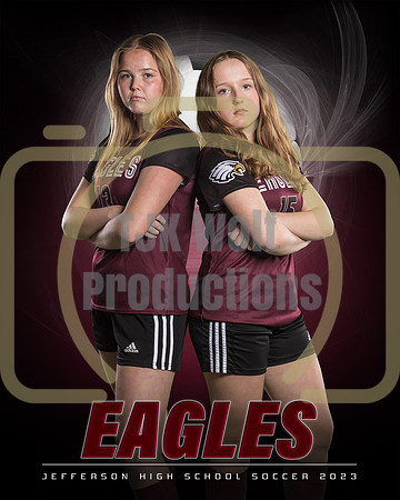Addison McMahon Oda Poster_2