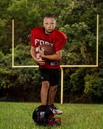 Easton Thompson_7