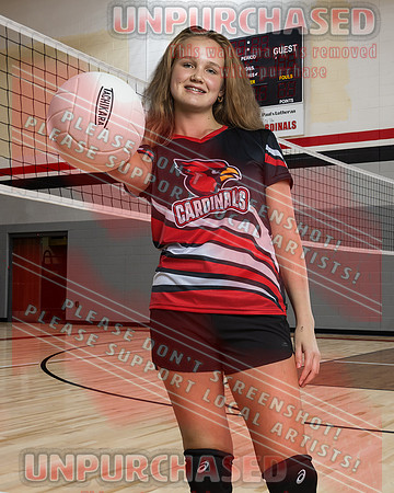 IND A2 Volleyball-28_3