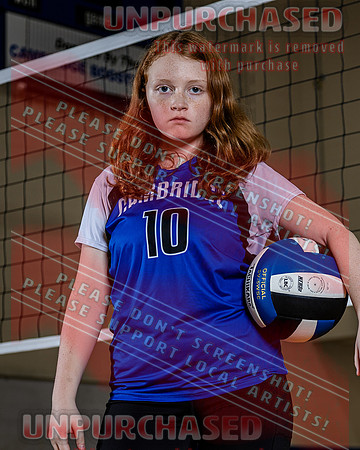 Savannah Legler-2