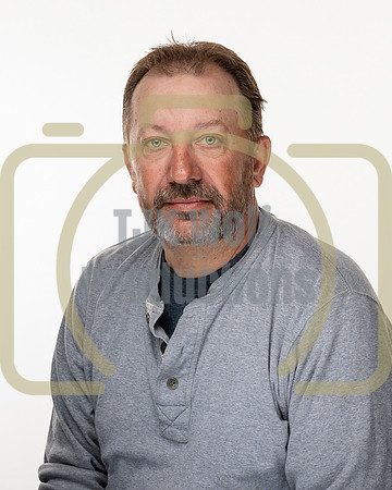 Troy Wardell-2