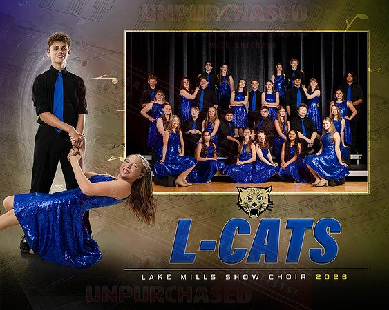 IND Show Choir-53-brown_2
