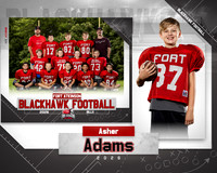Asher Adams_6