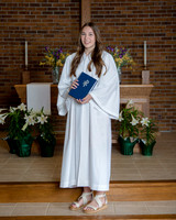 Callie Enger-4