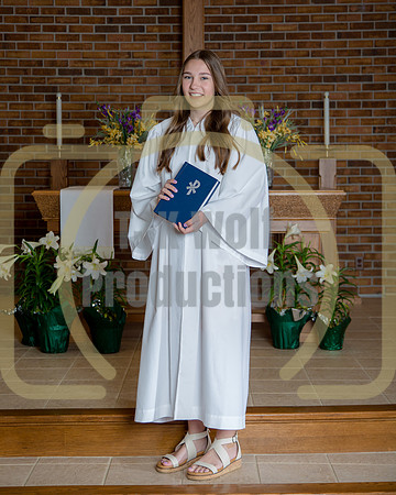 Callie Enger-4