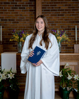 Callie Enger-3