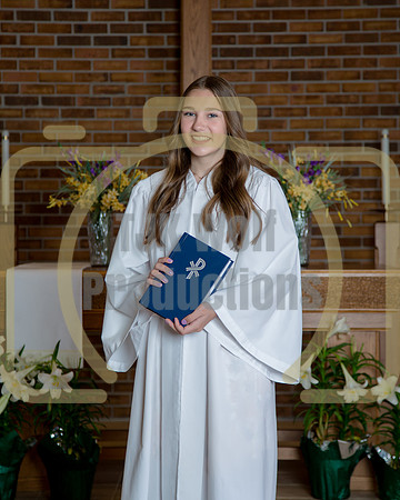 Callie Enger-3