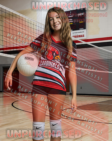 IND A2 Volleyball-14_3