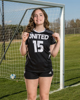 Abbie Bennett-2