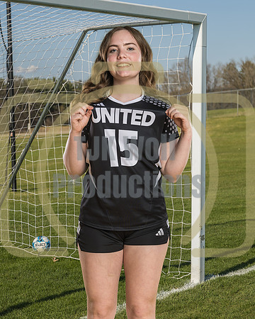 Abbie Bennett-2