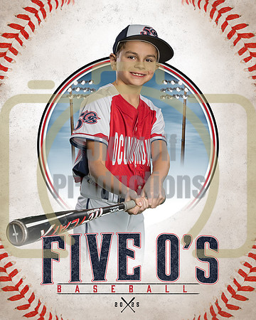 Cade Gaulke-2_2