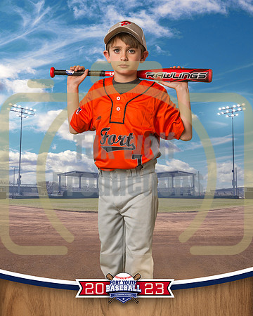 Connor Rutherford-2_2_2