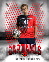 IND Soccer-2-brown_4