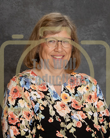 Cindy Wuestenberg-2