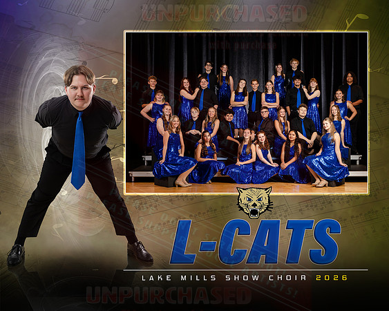 IND Show Choir-25-brown_2