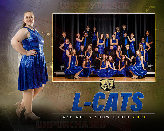 IND Show Choir-56-brown_2
