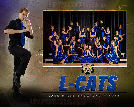 IND Show Choir-16-brown_2