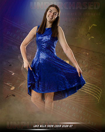 IND Show Choir-8-brown