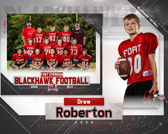 Drew Roberton-4_6